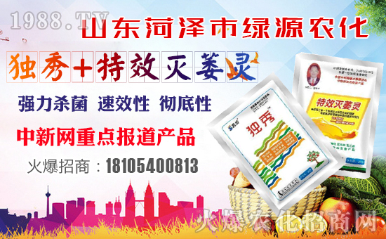     �L���ʹ��w���wѩӭѩ����һ��һ�ȵĴ���(ji��)��Ҫ���ˣ����@���e���g�c�ĕr����ɽ�|�ʝ��оGԴ�r(n��ng)�����޹�˾ף������µ�һ���﹤�����������������