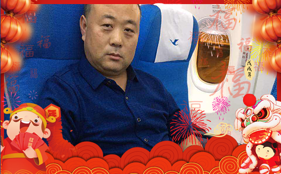 ���������ףȫ�����Ѻ��¶����Ц�ݶ����