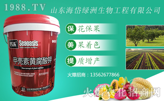 ����᷾G�ޡ�ף������옷���Ҹ��d�d��