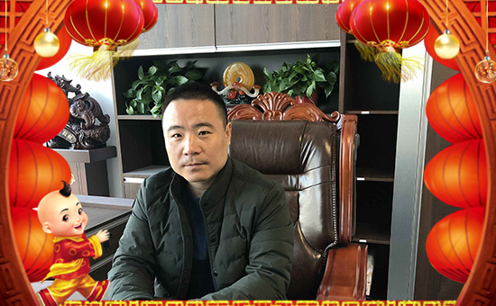 ���M��tֲ�ף������µ�һ�������w�������f��������