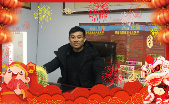 ��亣�����r�I(y��)�Ƽ����޹�˾