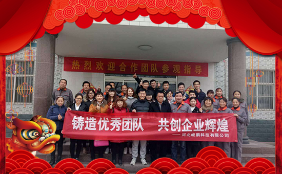 �����i�Ƽ���ףȫ��(gu��)�������w���������������