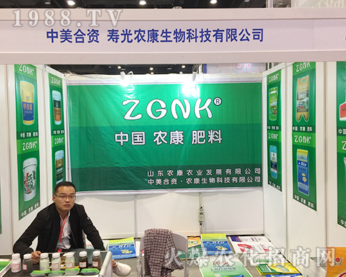 �۹��r(n��ng)���ڵ�ʮ�����ό��r(n��ng)����(hu��)����������ǰ��(l��i)ԃ��(w��n)