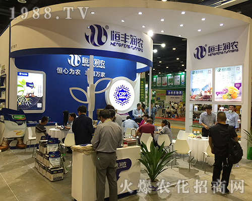 ���S���r(n��ng)�ڵ�ʮ�����ό��r(n��ng)�Y���������M����