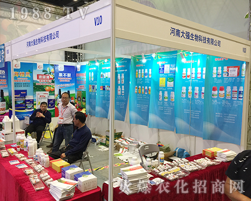 ������𱬅�չ2018�Ϸ��r(n��ng)�Y���[��