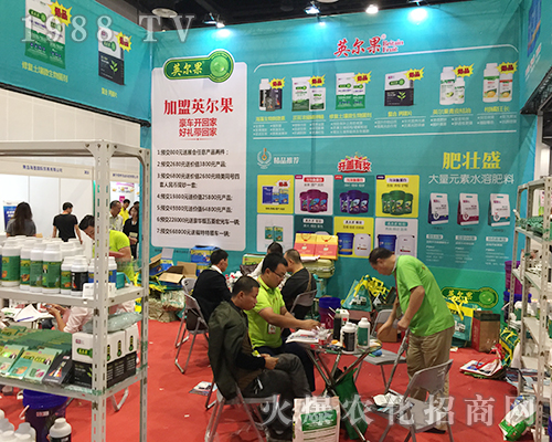 ��ʮ�����Ϸ��r�Y��