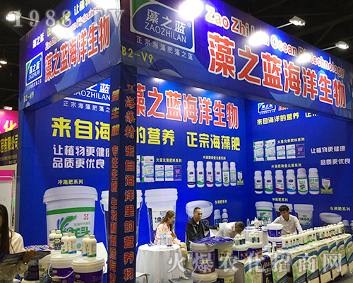 ��֮�{(l��n)��չ2018�V���ό��r(n��ng)�Y��