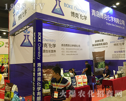 ���u���˻��W(xu��)�ڵ�ʮ�����Ϸ��r(n��ng)�Y���[��(hu��)��؛���