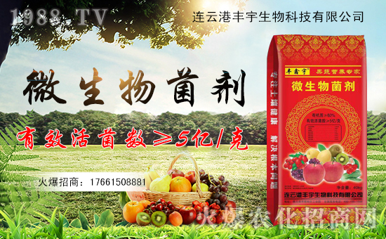 �B�Ƹ��S������Ƽ����޹�˾