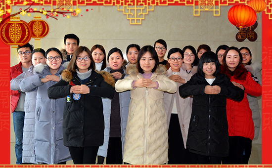     ����(ji��)����ؔ�������\֮����S���ҵ�ף�������µ�һ��������أ����������\�����������M�Tˮ�ܷ�ף���������l(f��)��