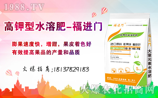     ����(ji��)����ؔ�񵽣����\֮����S���ҵ�ף�������µ�һ��������أ����������\�����������M�Tˮ�ܷ�ף���������l(f��)��