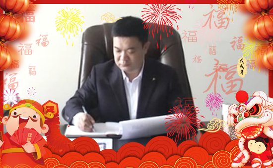 �����ڱ̉ѷʘI(y��)���޹�˾