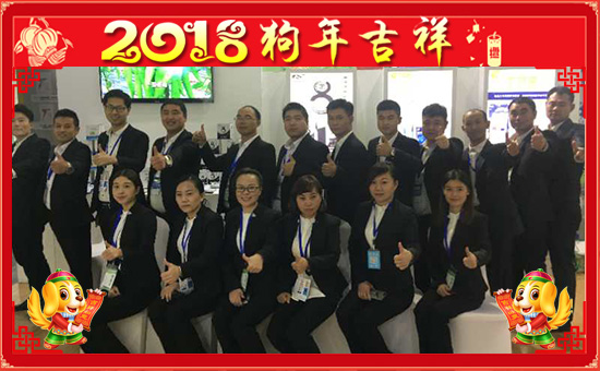 �����ý����ף������µ�һ�����´��옷���������