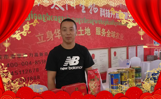 ���t̫�(y��ng)��ף�������옷�������³���