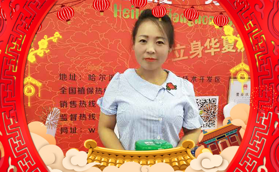 ���t̫ꖡ�ף�������ѹ���옷���󼪴�����