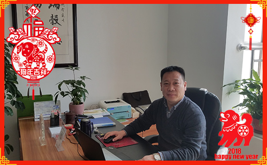 ��ɽ�|�f(w��n)��ȵ¡�ȫ�w�T���o�r(n��ng)�Y��(j��ng)�N�����т���������