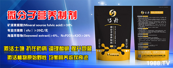 ��ɽ�|�f(w��n)��ȵ¡�ȫ�w�T���o�r(n��ng)�Y��(j��ng)�N�����т���������