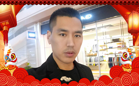 ���t̫ꖡ���ף��λ��(j��ng)�N���������w������ؔԴ�V�M(j��n)��