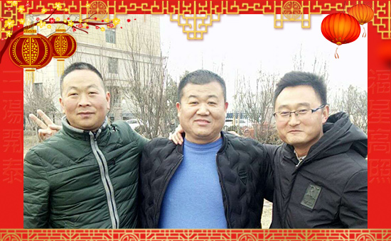 ��ϲ�������ף���������\�������ո�������