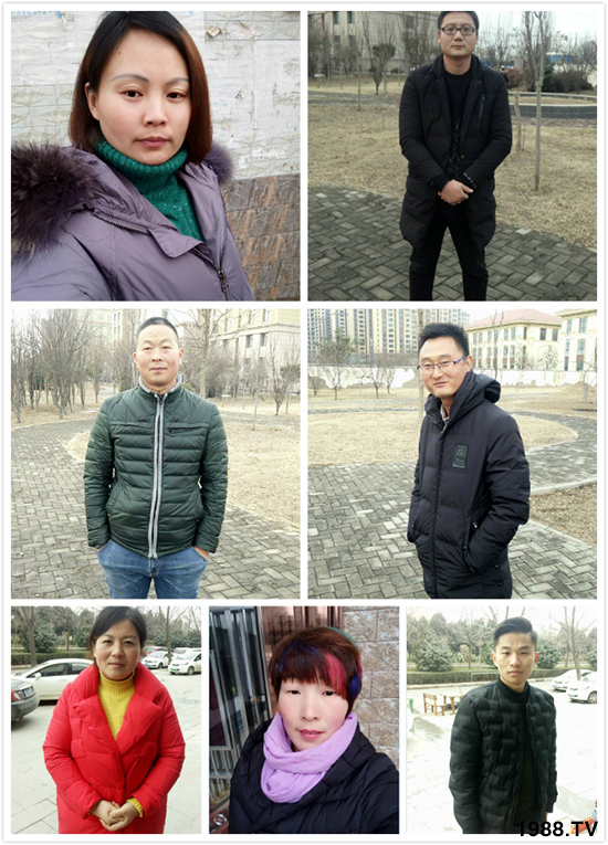 ��ϲ�������ף���������\�������ո�������