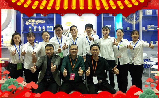 ���v�S�r(n��ng)�I(y��)����ף�����������������ҼҼ��飡