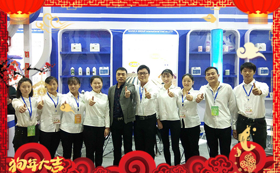 ���v�S�r(n��ng)�I(y��)����ף�����������������ҼҼ�����