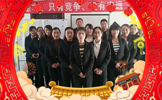 ��С�����r(n��ng)�I(y��)��ף������µ�һ���﹤�����������������