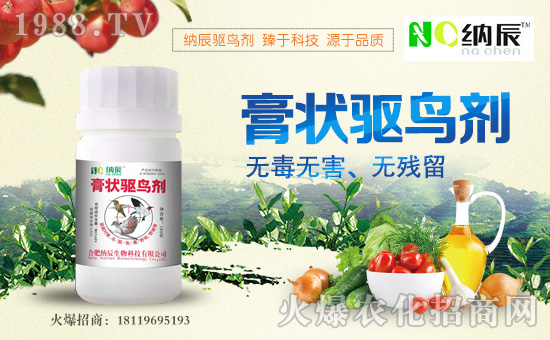 ���{�����ףȫ���������µ�һ�����_������f��������