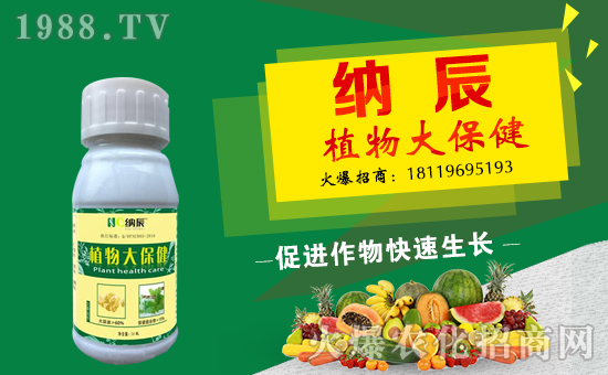 ���{�����ףȫ���������µ�һ�����_��󼪣��f��������