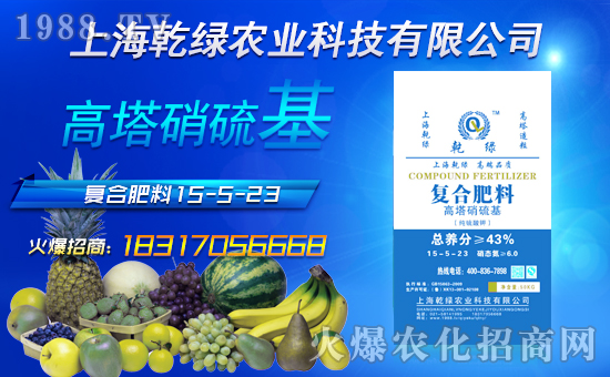 ��Ǭ�G�r(n��ng)�I(y��)��ף����Ҹ����M���H�Қg����