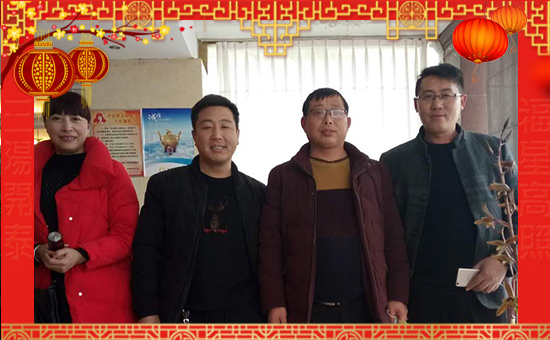 ���ݠ����r(n��ng)��ף������������t�t�����