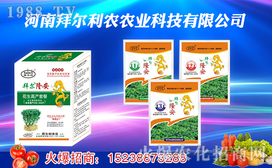 ���ݠ����r(n��ng)��ף������������t�t�����