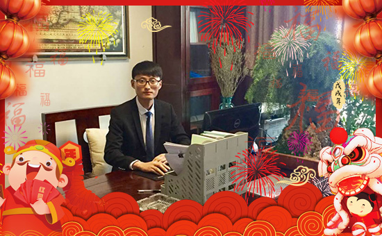 ���F�ݽ��T�ӡ�ף������µ�һ���������³ɣ��f(w��n)��������