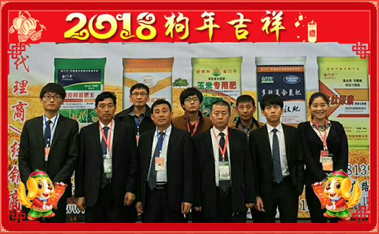 ���F�ݽ��T�ӡ�ף������µ�һ���������³ɣ��f(w��n)�����⣡