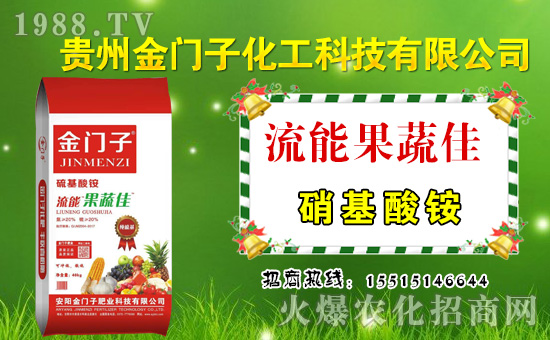 ���F�ݽ��T�ӡ�ף������µ�һ���������³����f(w��n)�����⣡