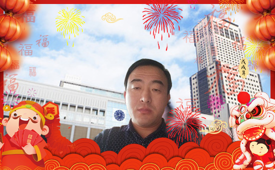 ��Ӣ���~��ֲ�ףȫ���������w�������f�����⣡