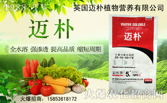 ��Ӣ���~��ֲ�ףȫ���������w�������f��������