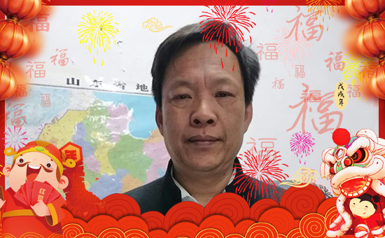 ��(li��n)���ʘI(y��)��ף������µ�һ���﹤�����������������