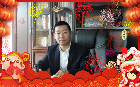 �����S�f(w��n)¡��ף������µ�һ�����Ҹ����M���H�Қg��(l��)��