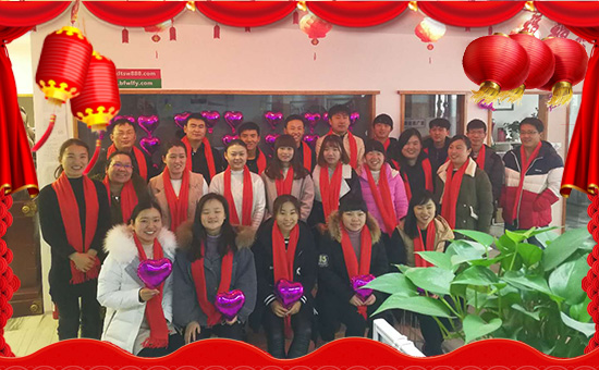 �����S�f(w��n)¡��ף������µ�һ�����Ҹ����M���H�Қg��(l��)��