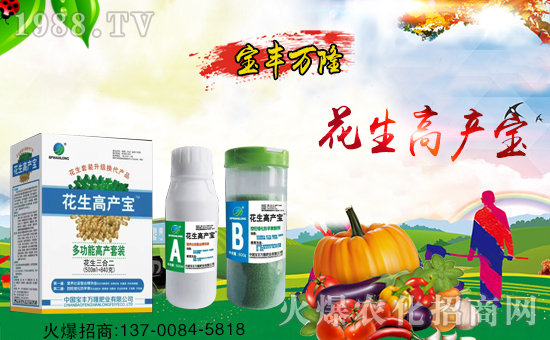 �����S�f(w��n)¡��ף������µ�һ�����Ҹ����M���H�Қg��(l��)��