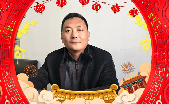 �������r�I(y��)���o����������ף���´������f��������