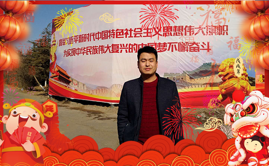 �������_(d��)���ף������µ�һ���﹤�����������������