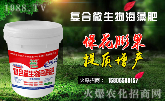 �������_(d��)���ף������µ�һ���﹤�����������������