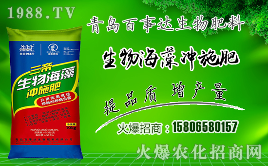 �������_(d��)���ף������µ�һ���﹤�����������������