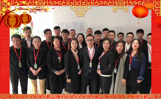 �����@���ףһ·�߁������т����w���������������