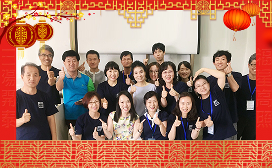 �����־��ʘI(y��)��ףԸһ·�������т����w���������꼪����