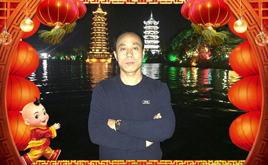 ����(chu��ng)����(sh��)���ףȫ��(gu��)�������µ�һ���﹤�����������������