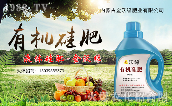 �����־��ʘI(y��)��ףԸһ·�������т����w���������꼪����