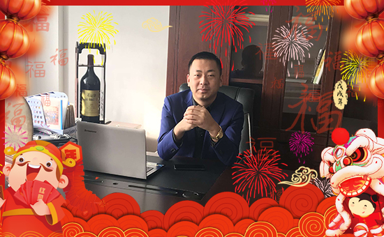     �D(zhu��n)��ӭ��(l��i)�r(n��ng)�v���������q����ƽ����ֵ���´��ѹ�(ji��)��(l��i)�R֮�H���Ͼ������r(n��ng)�I(y��)�Ƽ����޹�˾ף������µ�һ�������w�������f(w��n)��������